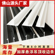 �Ҹ������߅�l�X�Ͻ��Ӱ�p�Ͳ�t�͗l�컨��ʯ���픲����տھ�