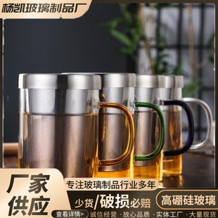 �k���Ҳ�ˮ���x�^�V�ݲ豭���P�©�ݲ豭 ����貣���ʰ�������