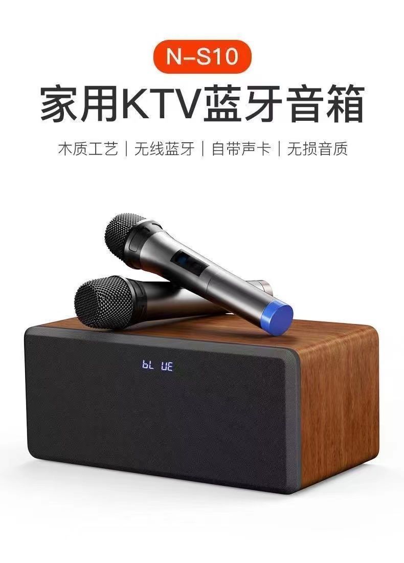 7fdd2ce9-19cc-40b4-80b1-d246b29c2589.jpe