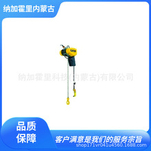 KITO^ 늄ӺJ ER2SP028S ER2SP001H ER2SP004S ER2SP010S