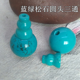 ��Ȼԭ�V�ߴ��{�G��ʯ��ͨ���^�������A����������ִ��������