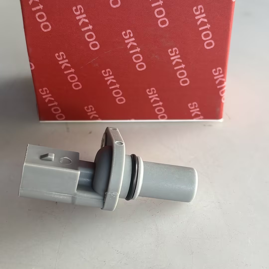 ͹����λ�ô����������ڸ����ɵ�ŷ ���������� 6C11-12K073-AC