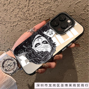 СmO17promax֙CiPhone17/16/1514yӲ7/8P