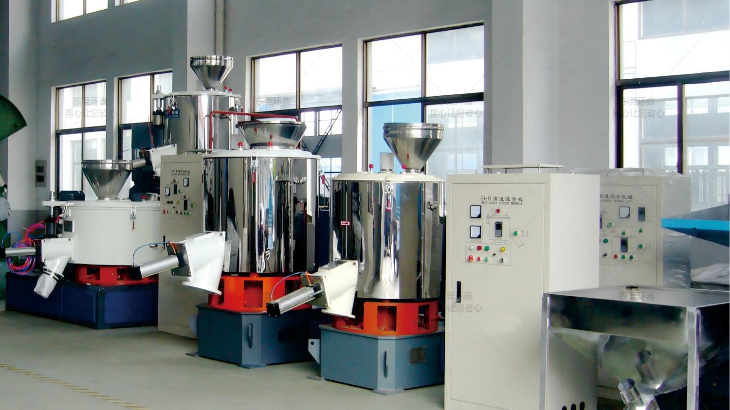 网站落地页宽图A6