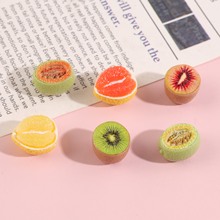 ��ͨdiy��֬����Ʒ�������ӫJ�����۹ϰl�AЬ��耳׿۵������