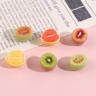 ��ͨdiy��֬����Ʒ�������ӫJ�����۹ϰl�AЬ��耳׿۵������