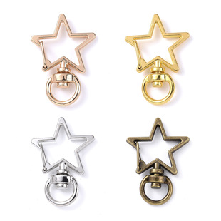 �S��ֱ�N ����diy�Ʒ��� ������߅��������O������耳׿۬F؛