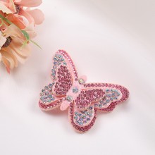 ���������Ʒ�l������ˮ荠C����o�������b�o�τ���Ԫ��