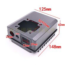 �̶��_�P�����Ӿ���7155늙C�І����80������Ͼ�ˮ�ú��w���o