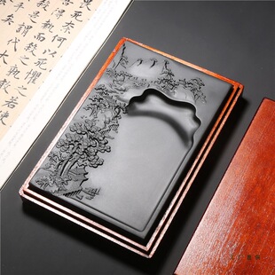 ��Ʒ쨳������OӋɽˮ��̨�Ͽ�ԭʯ�����L���ķ��YƷ��ľ�ж˳�