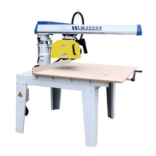 MJ640/MJ930/MJ2236/MJ2238���|�R�Ͽ�u��������ľ������̨�