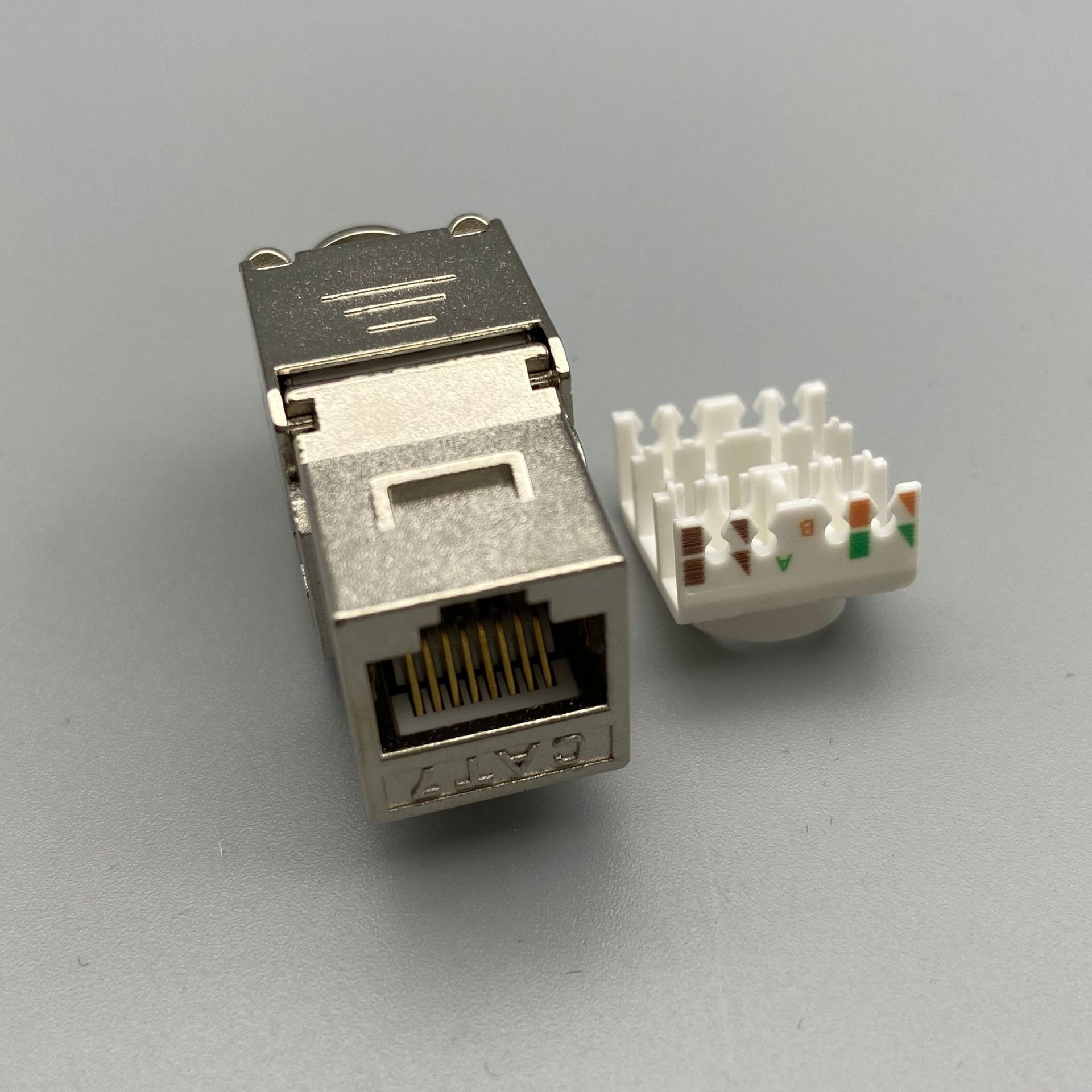 QQ图片20210401122454