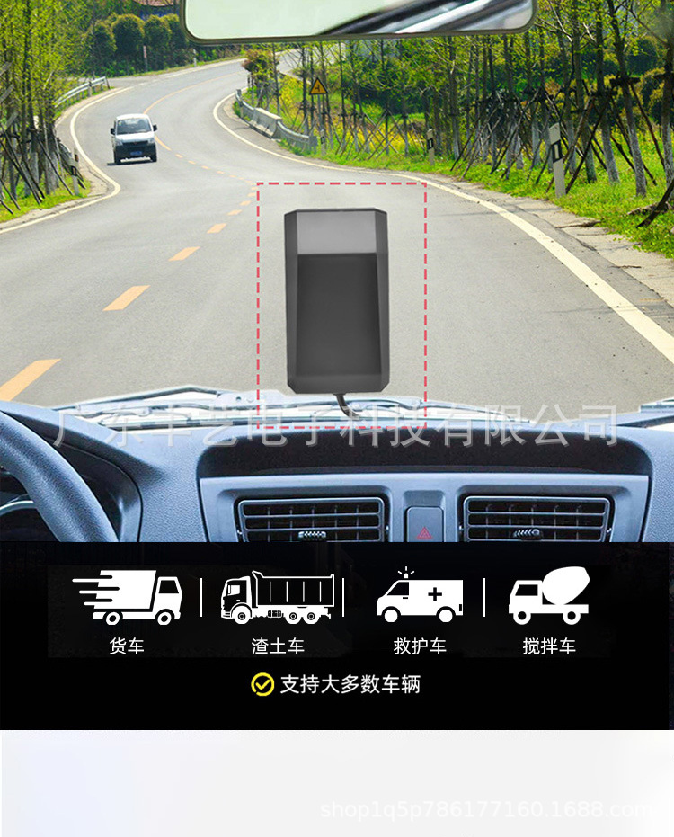 AHD Car Camera Manufacturers ADAS Car Camera Manufacturers DSM Car Camera Manufacturers CAMERA