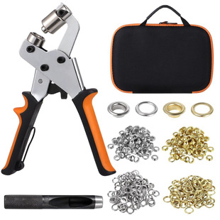 �羳300���y��ɫ10mm�F��׿��։��Q���߰����b�����u�ۿۚ��ۿ�