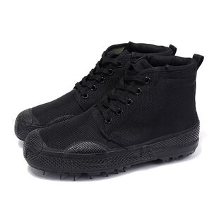 ��ĥ�����z�ߎͺ�ɫ���bЬ37-45�a�������ԽҰ�ڱ�����Ь