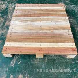 欢迎购买各种实木托盘欧标卡板美式卡板胶合卡板库存充足现货速发