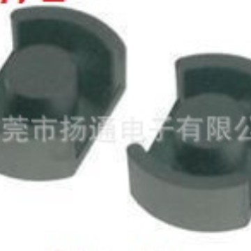 POT4020变压器磁芯POT4020电源磁芯POT4020铁氧体磁芯有配套骨架