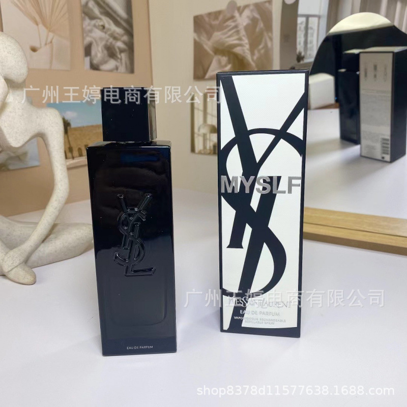 Perfume formal de marca azul desierto pionero de la tierra dulce verdadero me encuentro fragancia de dama libre 100ml