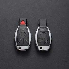 汽车钥匙;锁具配件;车用钥匙包