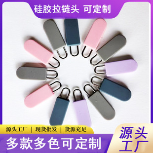 �S�����l���z����^���z�L��������^��ͨ��ĸ����䱳����Ƭֱ�N