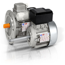 CME늙C CME�x܇늙C ׃�l늙C �ߜ��R�_ 0.18KW 0.37KW 0.75KW