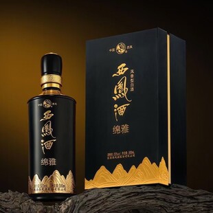 ���P�ƺھd��55��500ml�P����