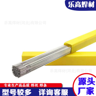 ���~���P䓺Ͻ�Ᵽ���z06Cr19Ni10/06Cr18Ni9Cu3�廡���z