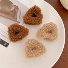 �����ɐ۹����^ë�q؈����ץ�AŮ��߅�����A�l���ﶬ���|�����l�A