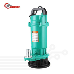 �X����ˮ��220v110v370w750w1��ڏ��ߓP�̴�������ˮ��AC PUMP