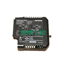 CSI 2130 ��е�����������ֻ�����ģ��