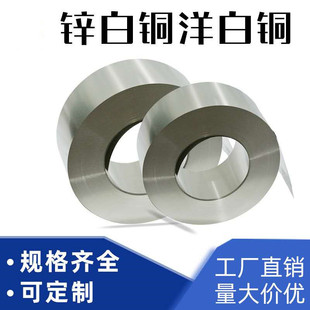 ���~�� C7521 �\���~��C71500�~懺Ͻ��� C7701懰��~�� ����Ҏ��