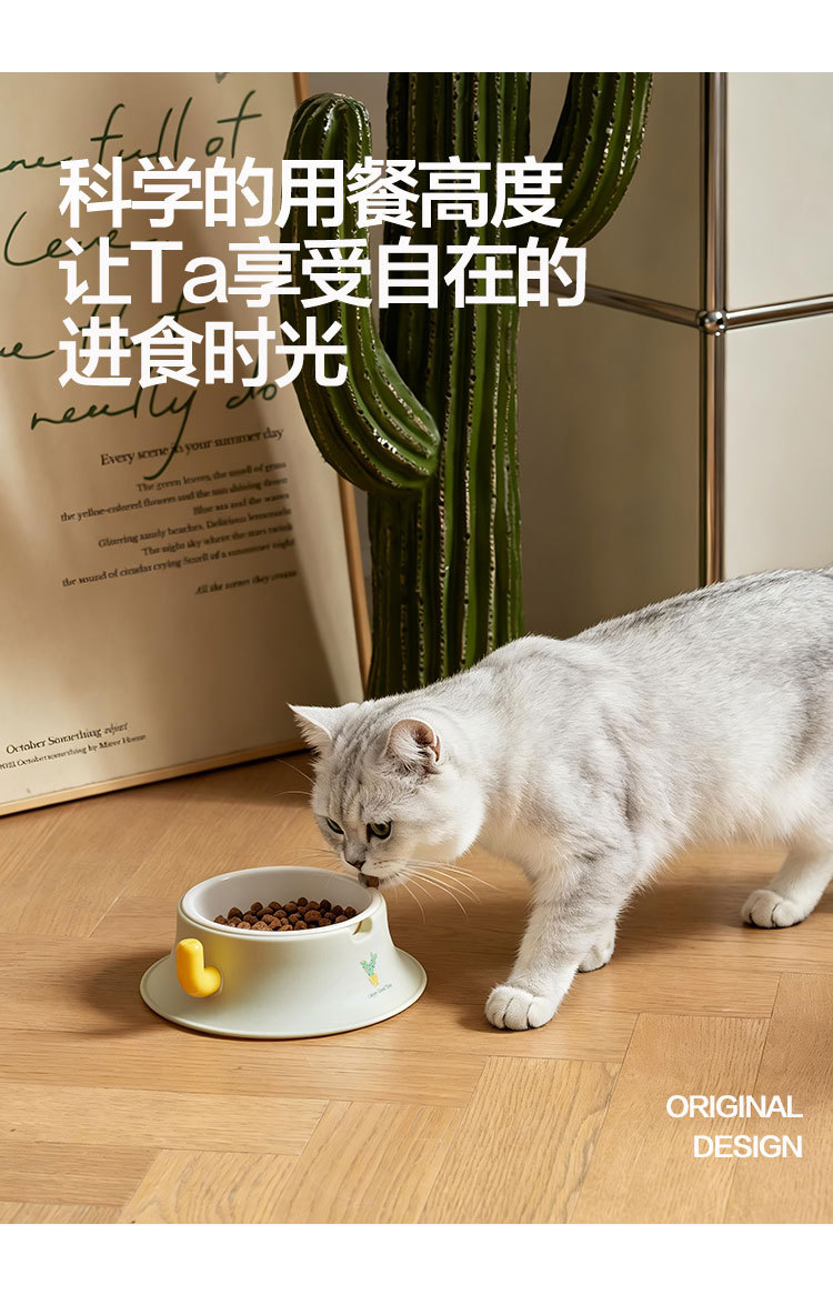 9760详情页_05.jpg