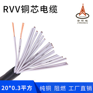 AVVR 20о*0.3ƽ�� �~о��ȼ��ɫ�D��ܛ�o����̖����h��S��ֱ�N