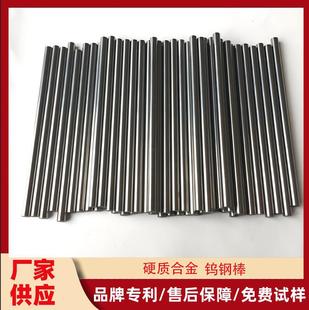 �����ϼ{CD35Ӳ�|�u䓰� ��΢��CD35�u䓈A�� �ߏ���CD35�u䓰�