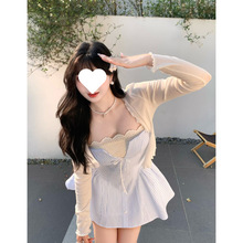 ��amm���Z���ϴ���ƴ��A�������@������W���L�l�y�B��ȹ���b