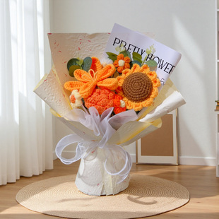 �ֹ�����ë���������տ�õ�������㻨�����նY����Ů���|��ĸ�H��