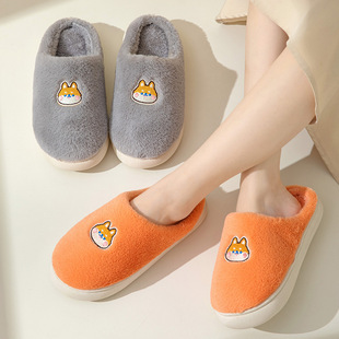 ��H����Ь�ӽq�Ӽұ�ů��ЬŮëë��ͨ�ﶬ���޺����Ь���l