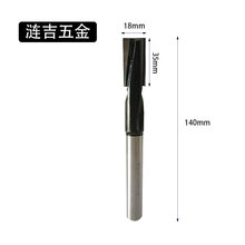 TiľL㊵̙C׵ľ茙CS퓵^