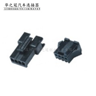 SM-4YAP 4�׹�ĸ�o��2.54MM܇�ýӲ�� ��늾����B�������ٲ��^