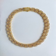 �W�������L�M荺��ӿۄ���朗l�Ű���� ���˂����F��������Ʒ