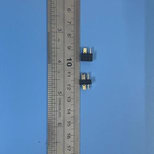 СT�幫ĸ�����ɫ���^�����Sֱ�N�����F؛�B����늄�܇SGS�J�C