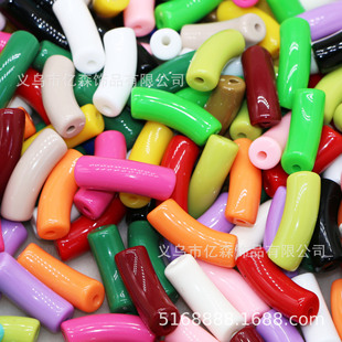 35*12mm���܁�������ɫ��ɫ����DIY������朰l���Ʒ������l