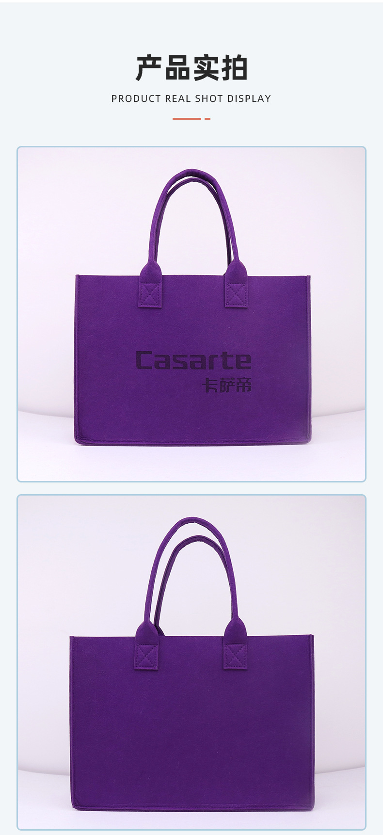 O1CN01xNINDN1OMz2lCNK8X_!!2799151692-0-cib.jpg?__r__=1700699893925