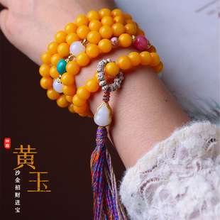 ԭɫ�S��������ֳ�ë��朾���������������S��������Ͱ���ְѼ�