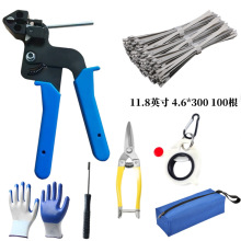 �羳�������b���P������Q ���i4.6mm����������I���������ռ{��