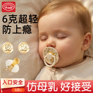�S�����l���R�d���u��ܛ�A��ʳƷ�����z��ܛ��Ȼ���z������������