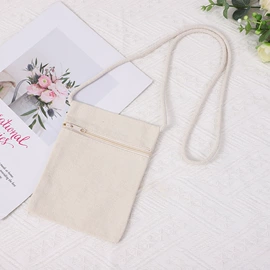 麻布袋;帆布袋;托特包