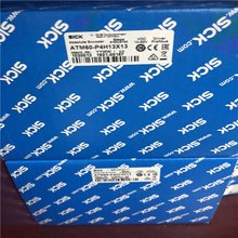 1033489 EG341-81B001012058ȫԭbʩSicka