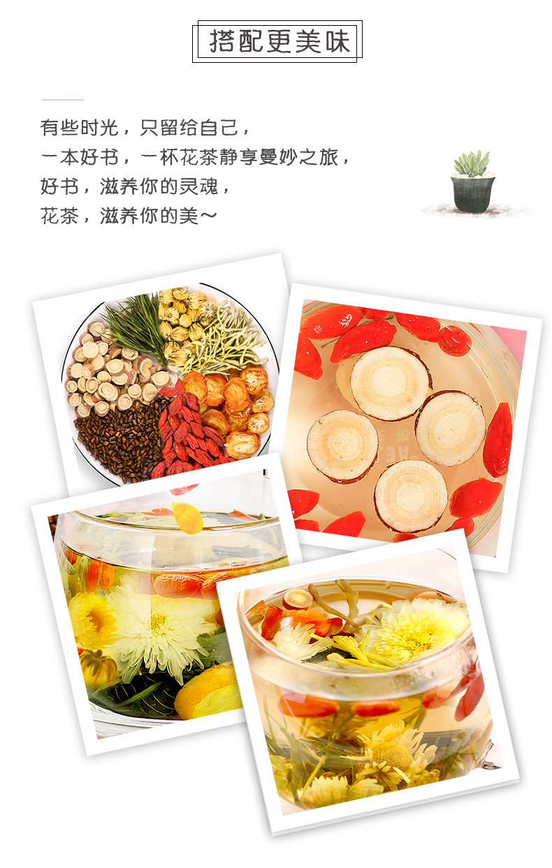 Gansu Red-Skin Licorice Slices Gan Cao 500g Dried Herbal Tea Ingredient Bulk Pack specifications