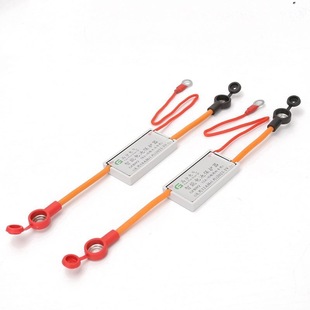 �U��늳س�늱��o��늄�܇늳ؼ��b���^���^���^�����o������